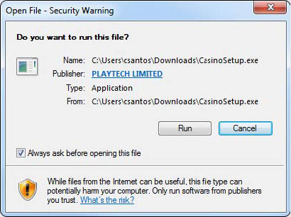 dafabet_PC_step_1 大发娱乐城下载步骤一