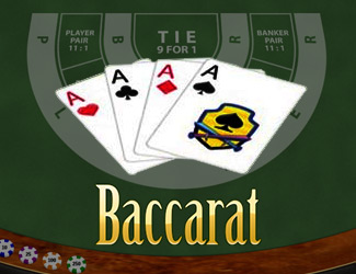dafabet_bacarrat_game 大发棋牌百家乐