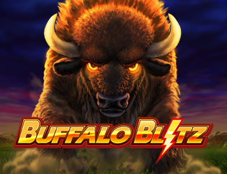 dafabet_buffalo_blitz 大发娱乐野牛闪电冲