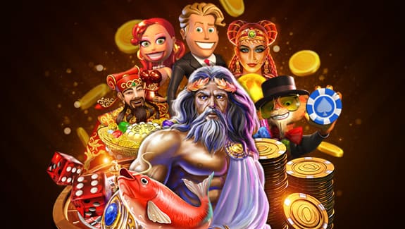 dafabet_cash_back 大发娱乐返水