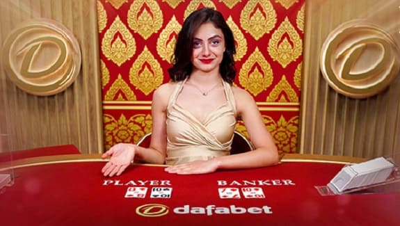 dafabet_cash_back_bonus 大发真人返水