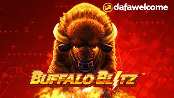 dafabet_casino_free_spin 大发免费旋转