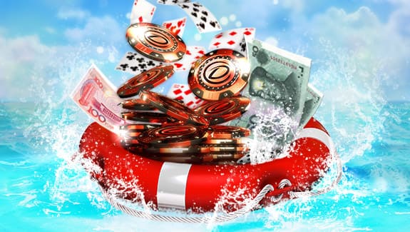 dafabet_casino_promotion 大发娱乐场救援奖金