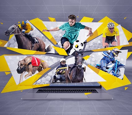 dafabet_casino_promotion_background 大发娱乐优惠