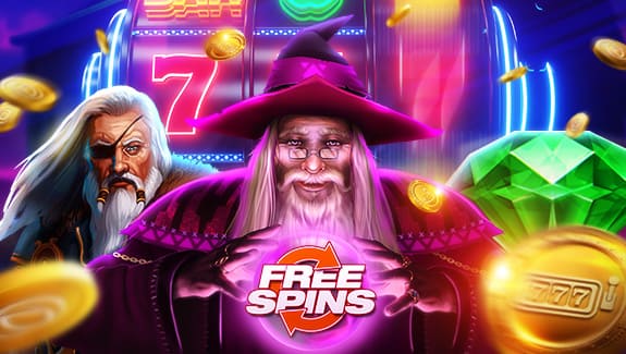 dafabet_daily_free_spins_giveaway_promotion 大发免费旋转大放送