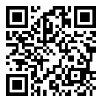 dafabet_download_step_1-9 大发app下载步骤一