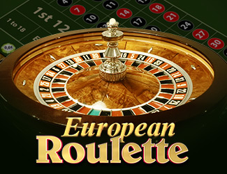 dafabet_european_roulette 大发棋牌欧洲轮盘