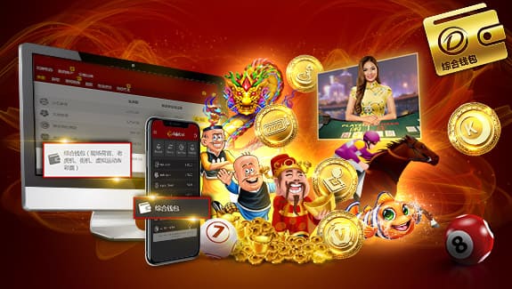 dafabet_first_deposit_promotion 大发真人首存奖金