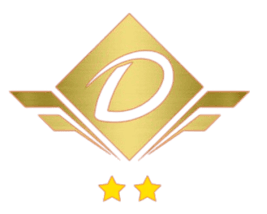 dafabet_gold_vip-2 大发黄金VIP