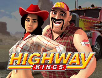 dafabet_highway_kings 大发娱乐公路霸主
