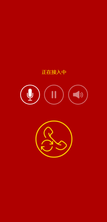 dafabet_hotline 大发