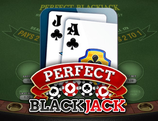 dafabet_perfect_blackjack 大发棋牌完美二十一点