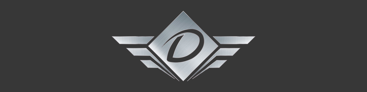 dafabet_platinium_vip_background-1 大发铂金VIP