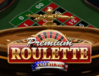 dafabet_premium_american_roulette 大发棋牌豪华美式轮盘