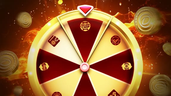 dafabet_rich_roulette 大发财富轮盘