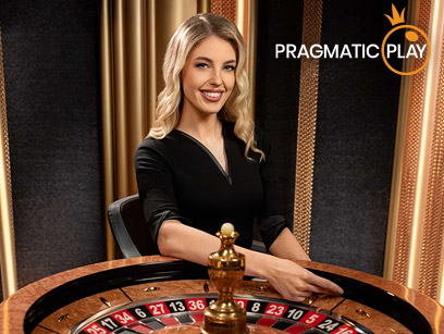 dafabet_roulettePP-1 大发真人PP幸运轮盘