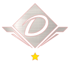 dafabet_silver_vip-5 大发白银VIP