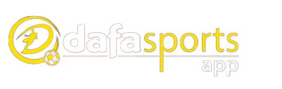 dafabet_sports_app 大发app商标