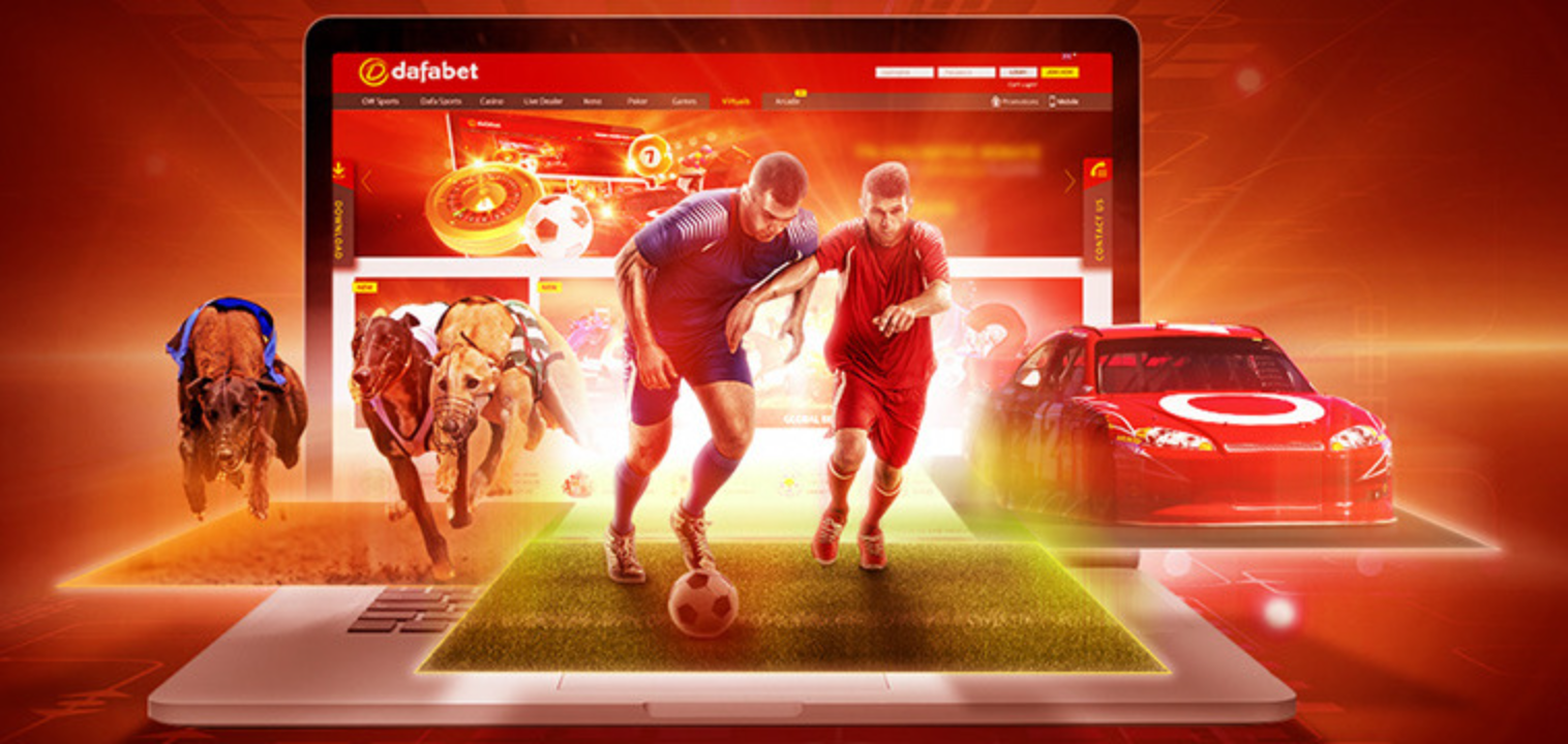 dafabet_variety_game 大发官网游戏种类