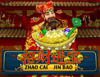 dafabet_zhao_cai-jin_bao 大发娱乐招财进宝