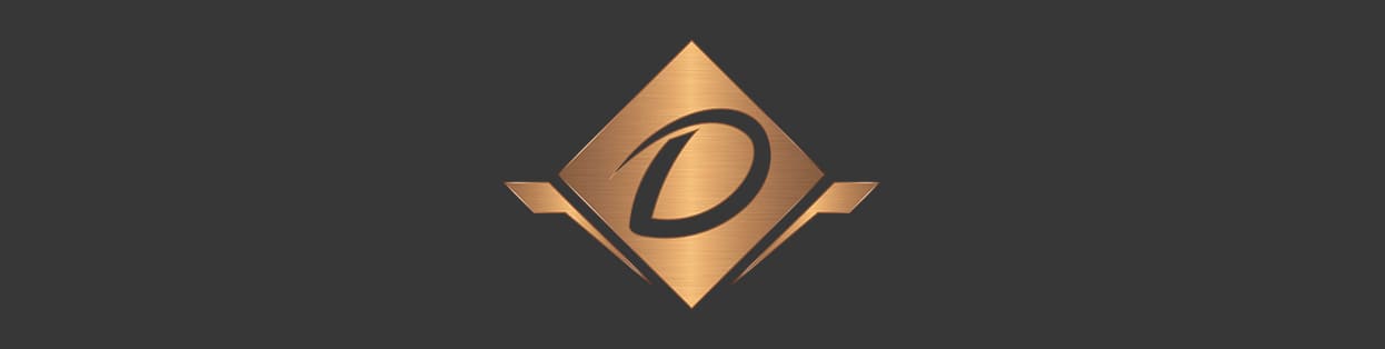 dafavet_bronze_vip_background 大发青铜VIP
