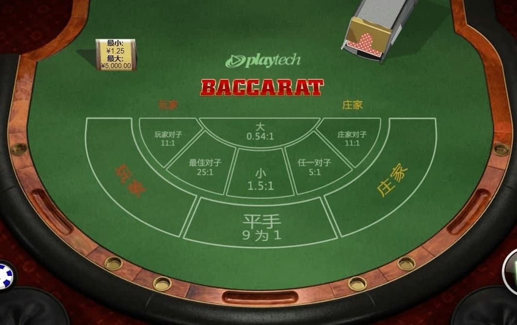 dafabet-baccarat-2 大发百家乐