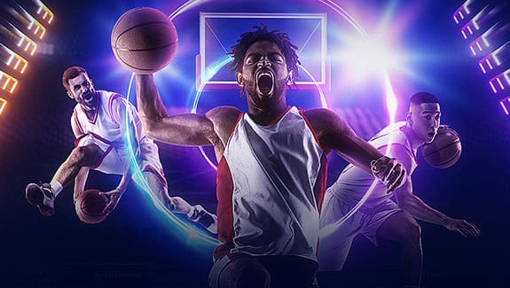 dafabet_NBA_promo 大发NBA输额返还