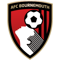 dafabet_afcbournemouth 大发合作伙伴伯恩茅斯