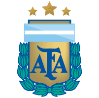 dafabet_argentina_fa 大发赞助商阿根廷足协
