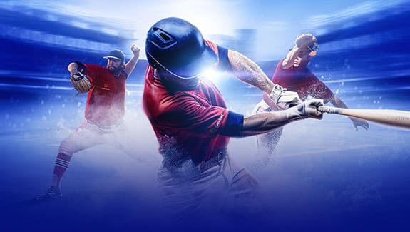 dafabet_baseball_rebate 大发美职棒输额返还