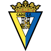 dafabet_cadiz 大发赞助商CADIZ C.F