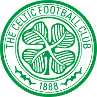 dafabet_celtic_logo 大发赞助商凯尔特人足球俱乐部