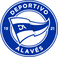 dafabet_deportivo_alaves 大发合作伙伴阿拉维斯体育