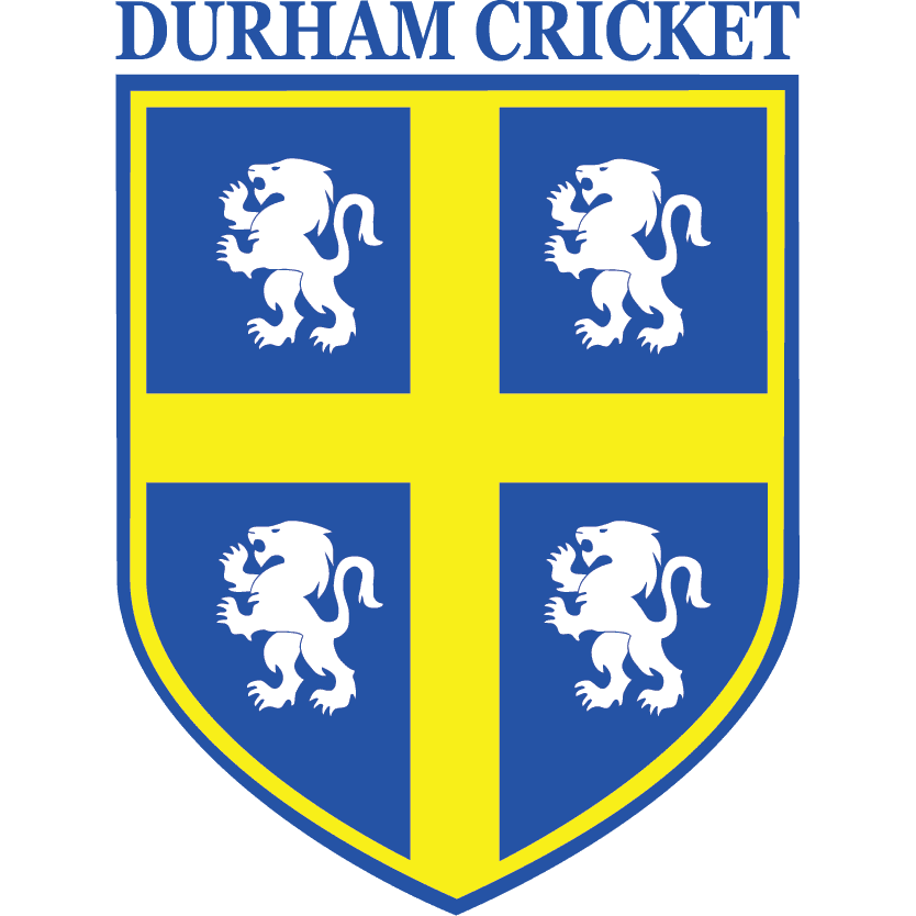 dafabet_durham 大发合作伙伴达勒姆郡板球俱乐部