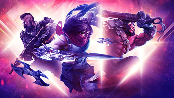 dafabet_e_sport_promo 大发电竞输额返还