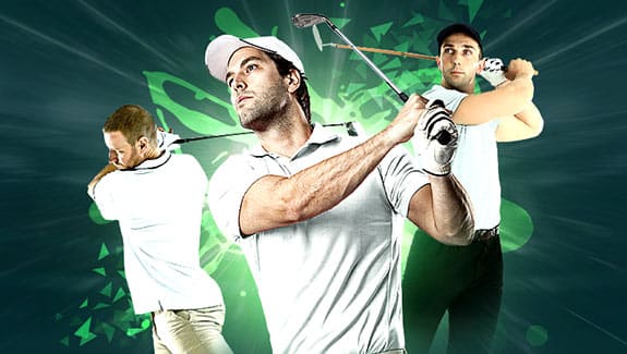 dafabet_golf_promo 大发高尔夫返还奖金