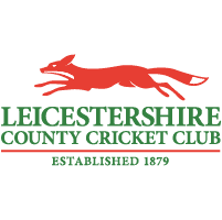 dafabet_leicestershire 大发合作伙伴莱斯特郡郡板球俱乐部