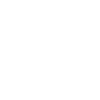 dafabet_middlesex 大发合作伙伴球队