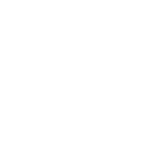 dafabet_northamptonshire 大发合作伙伴北安普敦郡板球俱乐部