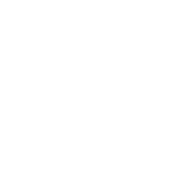 dafabet_somerset_ccc_white 大发合作伙伴萨默塞特郡板球俱乐部