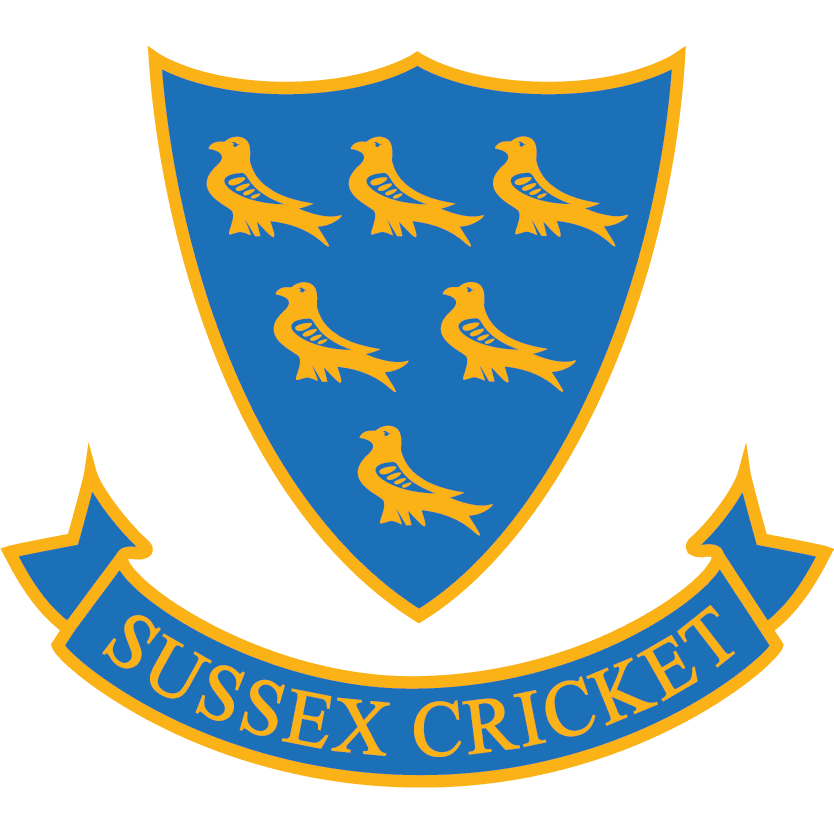 dafabet_sussex 大发赞助商萨塞克斯板球俱乐部