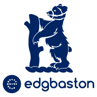 dafabet_warwick_logo 大发合作伙伴沃里克郡板球俱乐部