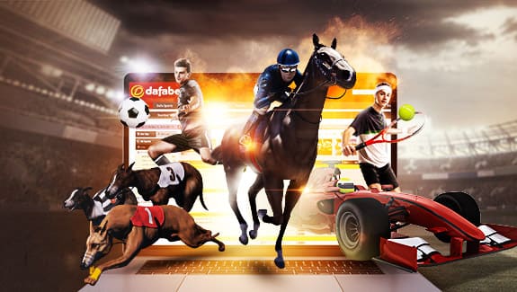 dafabet_weekly_rebate-2 大发体育优惠